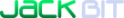 Jackbit